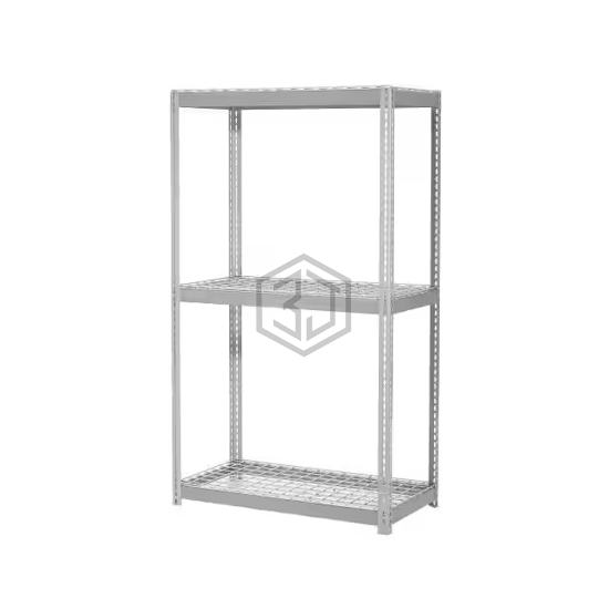 785618GY - Global Industrial - Product, Material Handling and Storage - Racks, Shelving, Stands