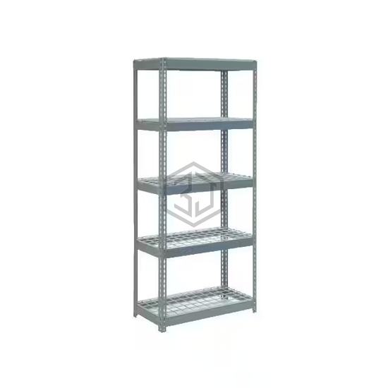 601901 - Global Industrial - Product, Material Handling and Storage - Racks, Shelving, Stands