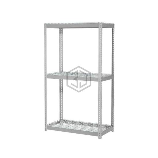 785615GY - Global Industrial - Product, Material Handling and Storage - Racks, Shelving, Stands