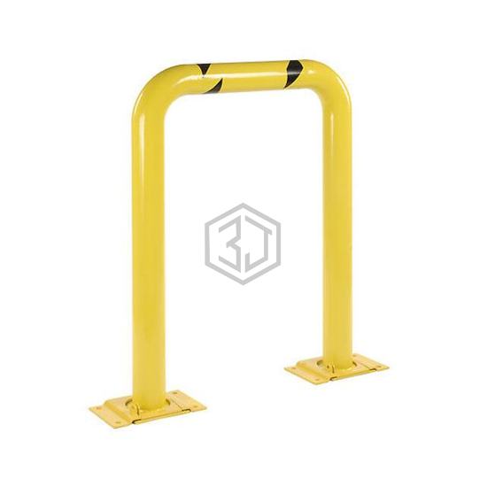 443481 - Global Industrial - Product, Material Handling and Storage - Racks, Shelving, Stands