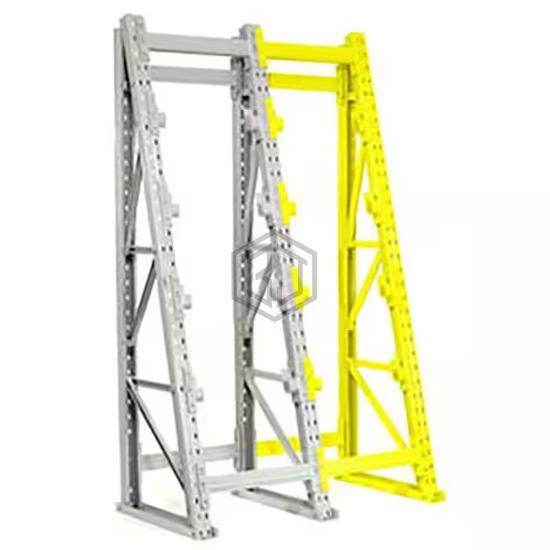 653189 - Global Industrial - Product, Material Handling and Storage - Racks, Shelving, Stands