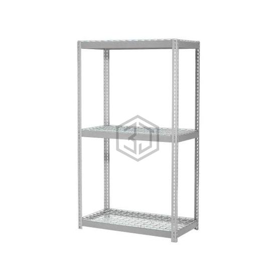 785619GY - Global Industrial - Product, Material Handling and Storage - Racks, Shelving, Stands