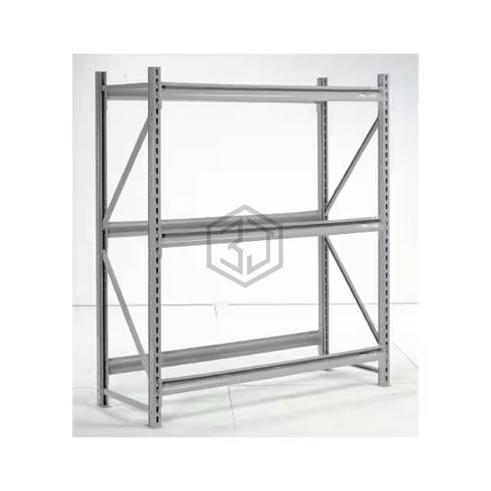 504532 - Global Industrial - Product, Material Handling and Storage - Racks, Shelving, Stands
