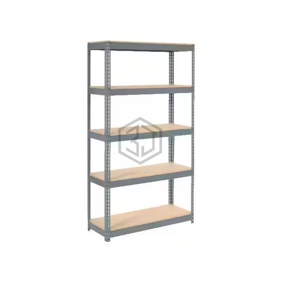 601889 - Global Industrial - Product, Material Handling and Storage - Racks, Shelving, Stands