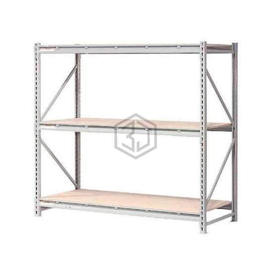 504292 - Global Industrial - Product, Material Handling and Storage - Racks, Shelving, Stands