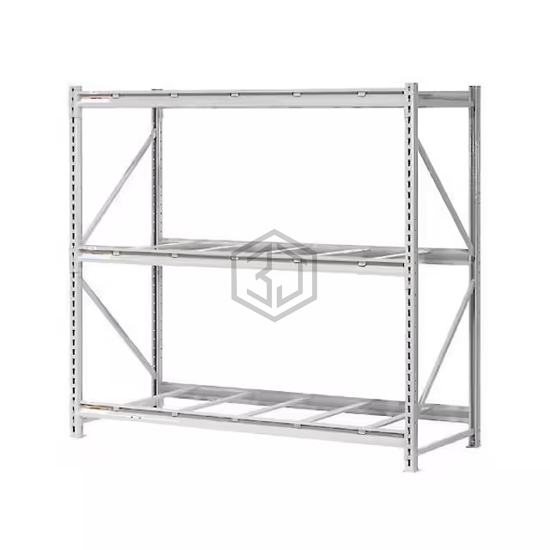 504408 - IndustrialSupplies.com - Product, Material Handling and Storage - Racks, Shelving, Stands