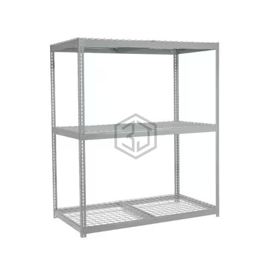 502485 - Global Industrial - Product, Material Handling and Storage - Racks, Shelving, Stands