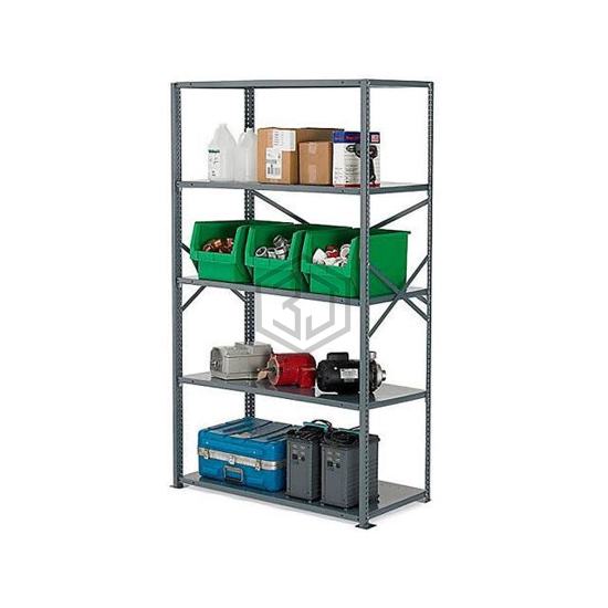 B2051946 - IndustrialSupplies.com - Product, Material Handling and Storage - Racks, Shelving, Stands