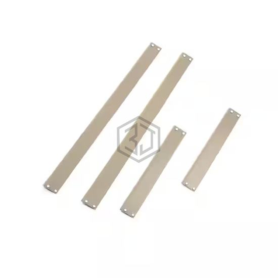 785544TN - Global Industrial - Product, Material Handling and Storage - Racks, Shelving, Stands