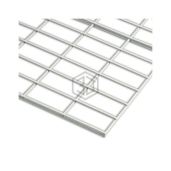 B2051808 - IndustrialSupplies.com - Product, Material Handling and Storage - Racks, Shelving, Stands