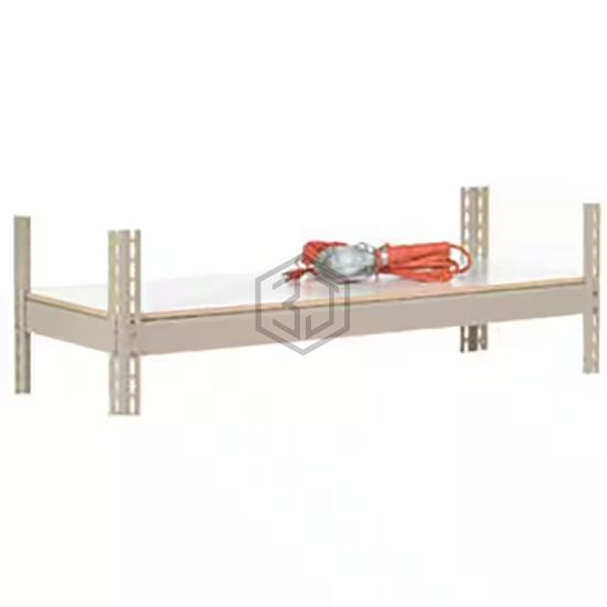 235450TN - Global Industrial - Product, Material Handling and Storage - Racks, Shelving, Stands
