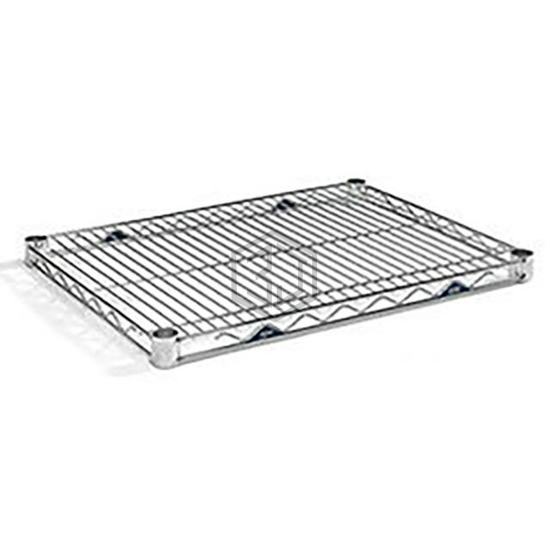 B2052010 - Metro - Product, Material Handling and Storage - Racks, Shelving, Stands