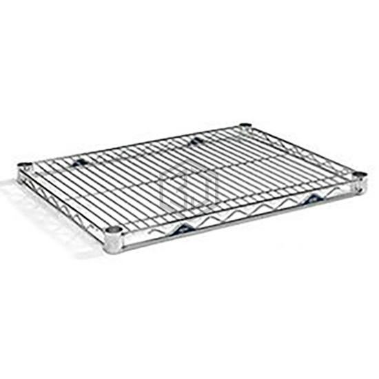 B2051945 - Metro - Product, Material Handling and Storage - Racks, Shelving, Stands