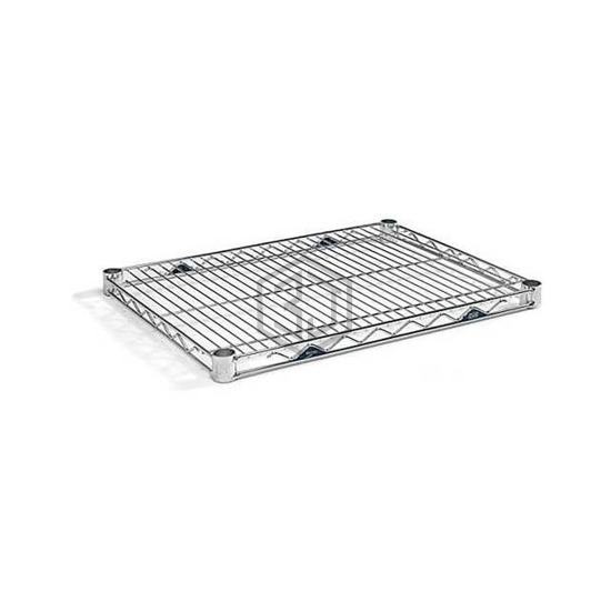 B2056274 - Metro - Product, Material Handling and Storage - Racks, Shelving, Stands