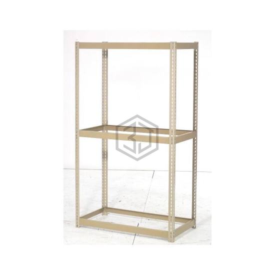 785521TN - Global Industrial - Product, Material Handling and Storage - Racks, Shelving, Stands