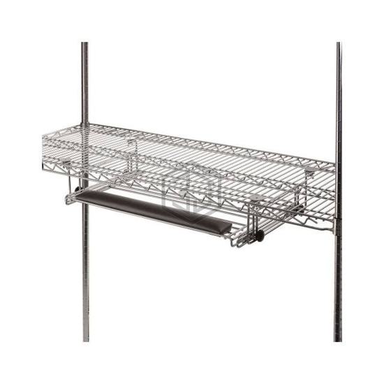 339042 - Nexel - Product, Material Handling and Storage - Racks, Shelving, Stands