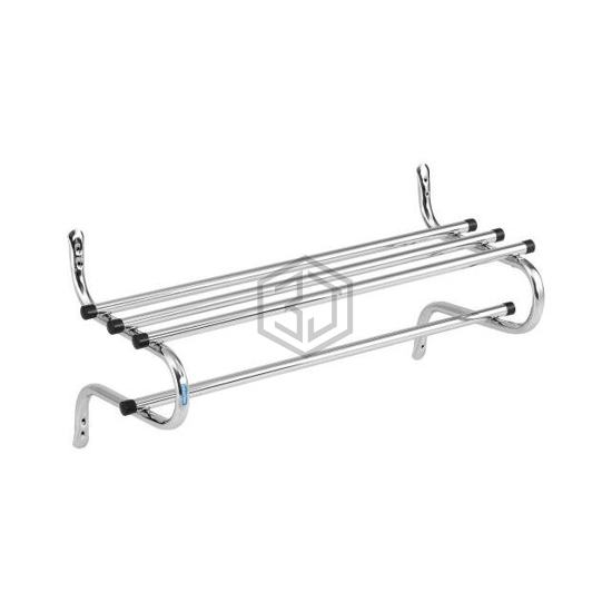 695826 - Interion By Global Industrial - Product, Material Handling and Storage - Racks, Shelving, Stands