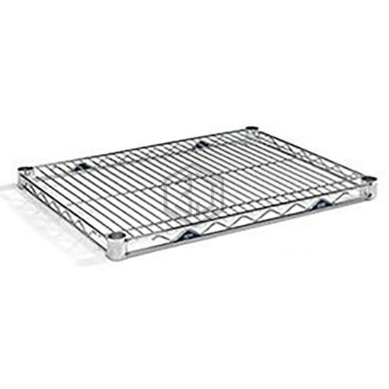 B2051850 - Metro - Product, Material Handling and Storage - Racks, Shelving, Stands