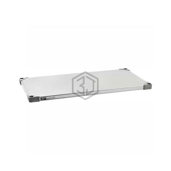 B2056560 - Metro - Product, Material Handling and Storage - Racks, Shelving, Stands