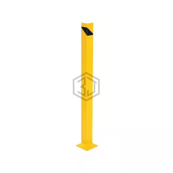 652896 - Global Industrial - Product, Material Handling and Storage - Racks, Shelving, Stands