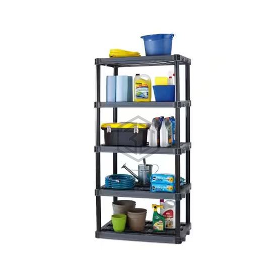 796768 - IndustrialSupplies.com - Product, Material Handling and Storage - Racks, Shelving, Stands