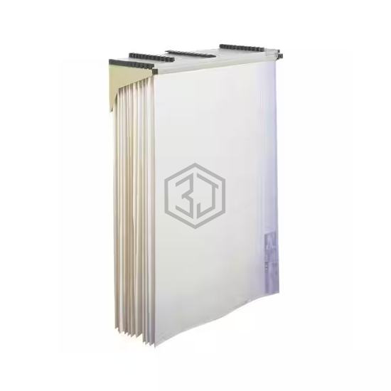 B900139 - Safco - Product, Material Handling and Storage - Racks, Shelving, Stands