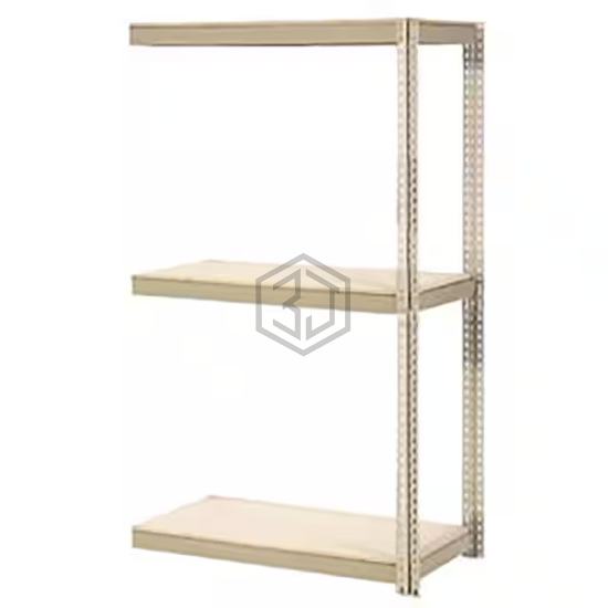 785575TN - Global Industrial - Product, Material Handling and Storage - Racks, Shelving, Stands