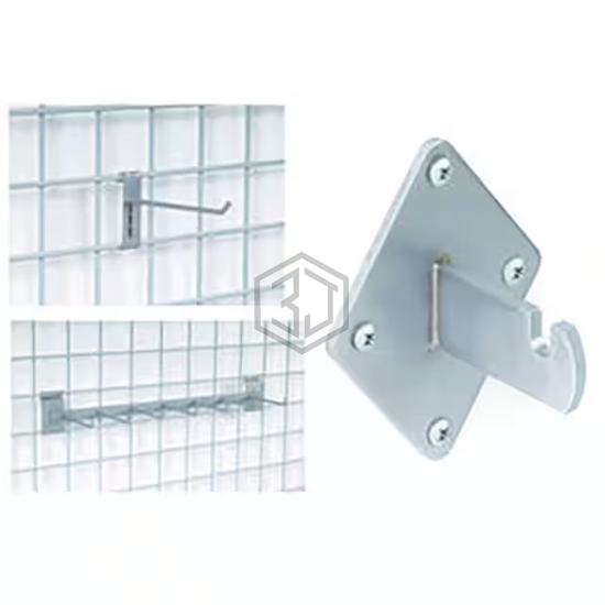 331390 - Global Industrial - Product, Material Handling and Storage - Racks, Shelving, Stands