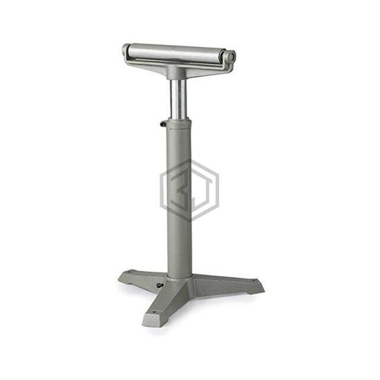 251350 - IndustrialSupplies.com - Product, Material Handling and Storage - Racks, Shelving, Stands