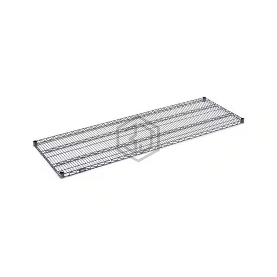 B969868 - Nexel - Product, Material Handling and Storage - Racks, Shelving, Stands
