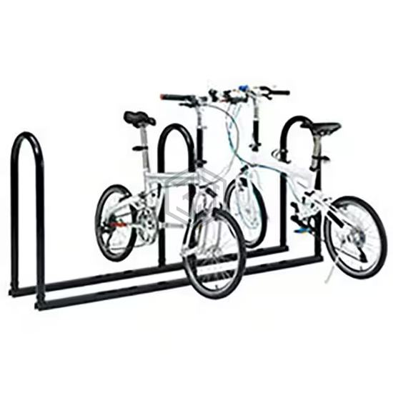 269319 - Global Industrial - Product, Material Handling and Storage - Racks, Shelving, Stands