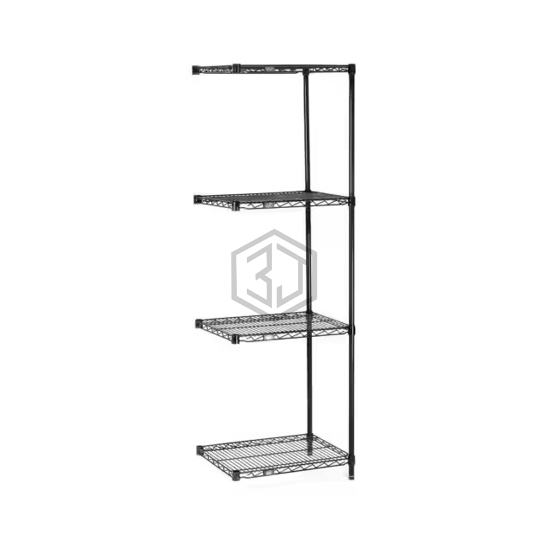 B2335823 - Nexel - Product, Material Handling and Storage - Racks, Shelving, Stands