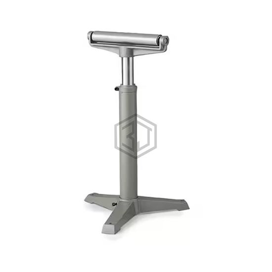 251351 - IndustrialSupplies.com - Product, Material Handling and Storage - Racks, Shelving, Stands