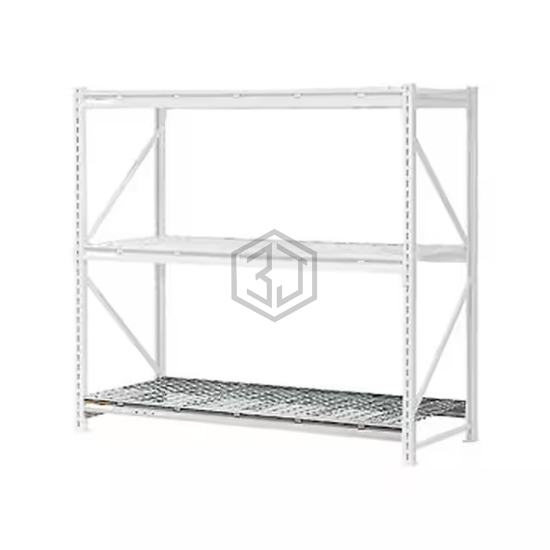 504465A - Global Industrial - Product, Material Handling and Storage - Racks, Shelving, Stands