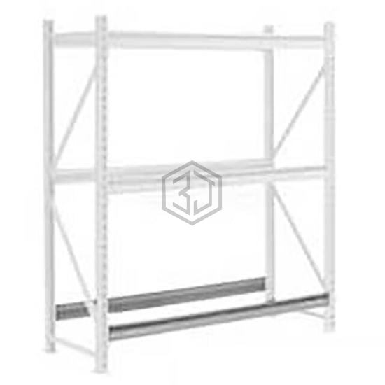 504415A - Global Industrial - Product, Material Handling and Storage - Racks, Shelving, Stands