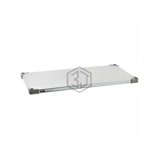 B2057578 - Metro - Product, Material Handling and Storage - Racks, Shelving, Stands