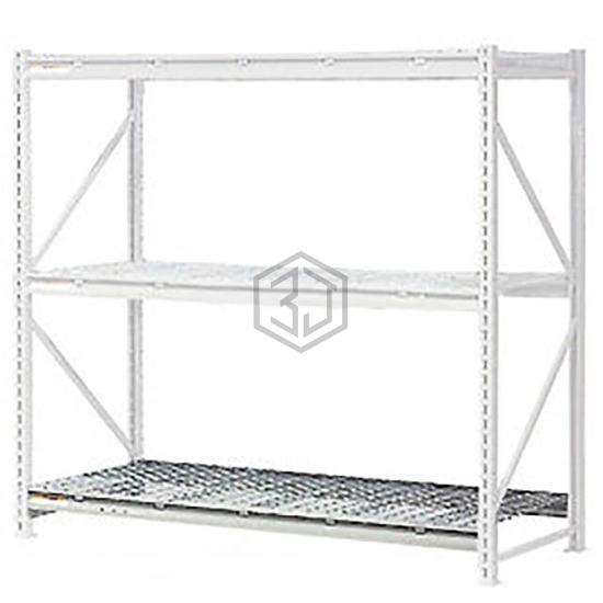 504468A - Global Industrial - Product, Material Handling and Storage - Racks, Shelving, Stands