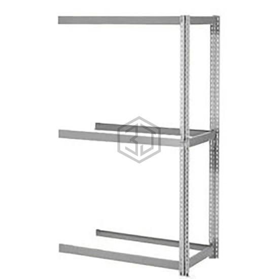 785525GY - Global Industrial - Product, Material Handling and Storage - Racks, Shelving, Stands