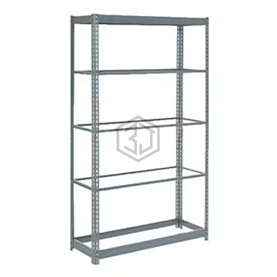 255630 - Global Industrial - Product, Material Handling and Storage - Racks, Shelving, Stands