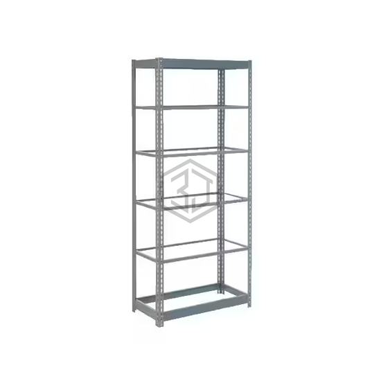 255636 - Global Industrial - Product, Material Handling and Storage - Racks, Shelving, Stands