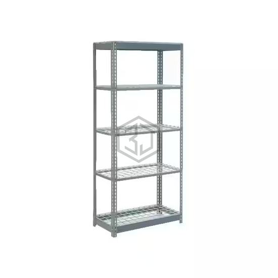 601926 - Global Industrial - Product, Material Handling and Storage - Racks, Shelving, Stands