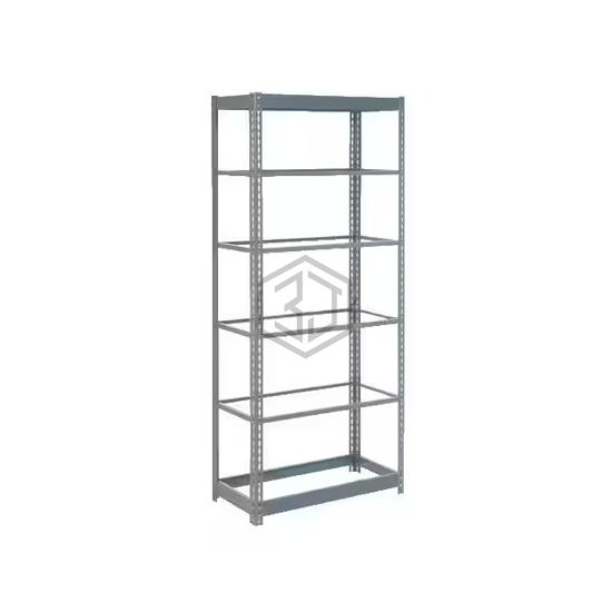 255476 - Global Industrial - Product, Material Handling and Storage - Racks, Shelving, Stands