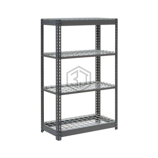 601924 - Global Industrial - Product, Material Handling and Storage - Racks, Shelving, Stands