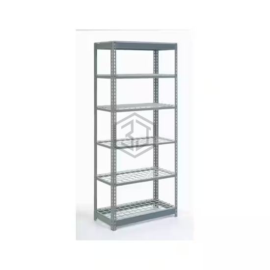 255592 - Global Industrial - Product, Material Handling and Storage - Racks, Shelving, Stands