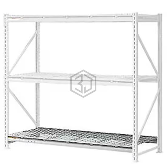 504472A - Global Industrial - Product, Material Handling and Storage - Racks, Shelving, Stands