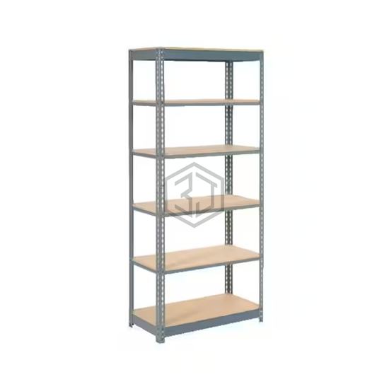 255672 - Global Industrial - Product, Material Handling and Storage - Racks, Shelving, Stands