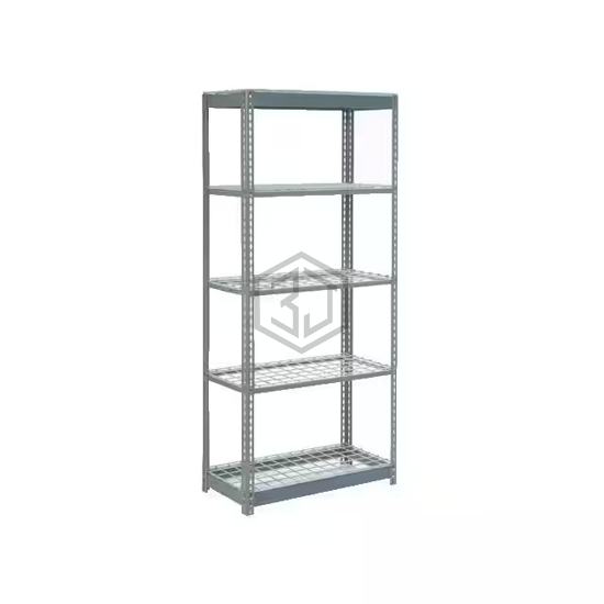 601930 - Global Industrial - Product, Material Handling and Storage - Racks, Shelving, Stands