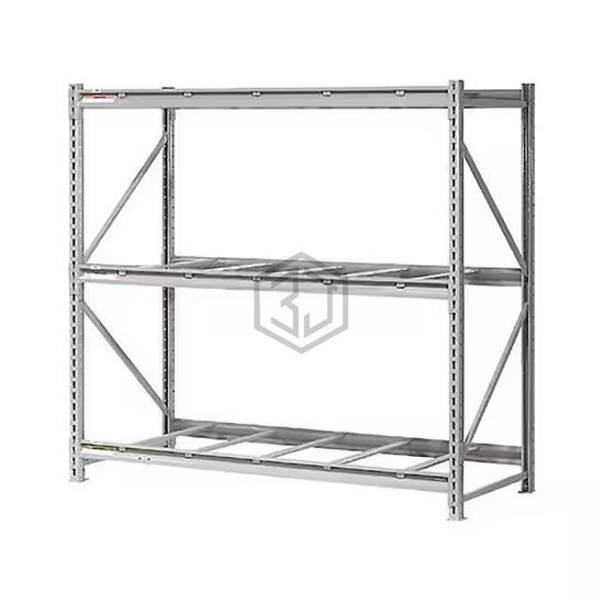 711360 - IndustrialSupplies.com - Product, Material Handling and Storage - Racks, Shelving, Stands