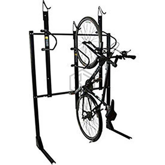 B2019742 - IndustrialSupplies.com - Product, Material Handling and Storage - Racks, Shelving, Stands