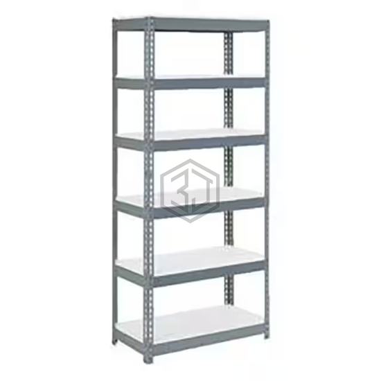 236757GY - Global Industrial - Product, Material Handling and Storage - Racks, Shelving, Stands